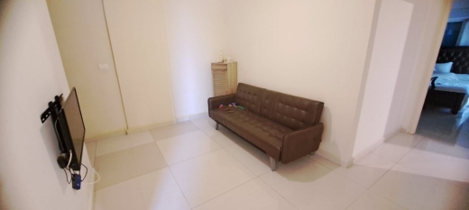 3-Bedroom Apartment For Sale in A Prime Location in Jbeil — 6
