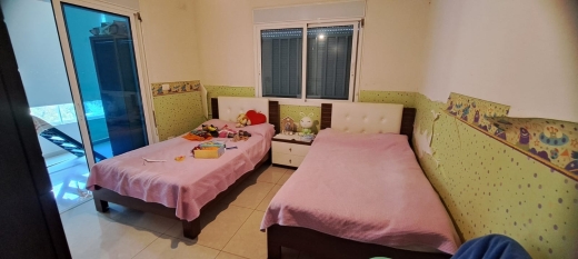 3-Bedroom Apartment For Sale in A Prime Location in Jbeil — 7