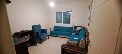 3-Bedroom Apartment For Sale in A Prime Location in Jbeil — 5