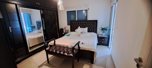 3-Bedroom Apartment For Sale in A Prime Location in Jbeil — 8