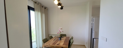 High-End Furnished Brand New Duplex For Sale in Faqra — 23