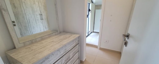 High-End Furnished Brand New Duplex For Sale in Faqra — 14