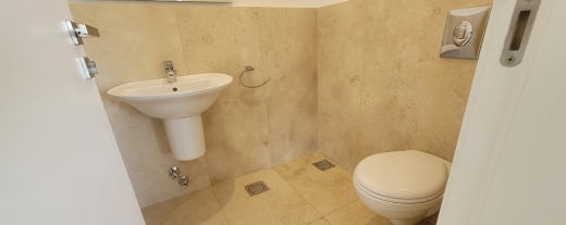High-End Furnished Brand New Duplex For Sale in Faqra — 19