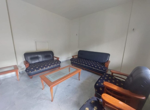 2-Bedroom Apartment For Rent In Mtayleb