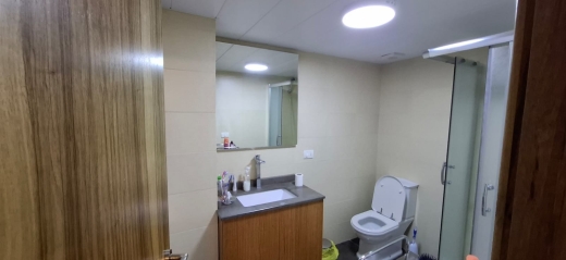 Chalet With Terrace For Sale in A Prime Location in Zaarour — 12