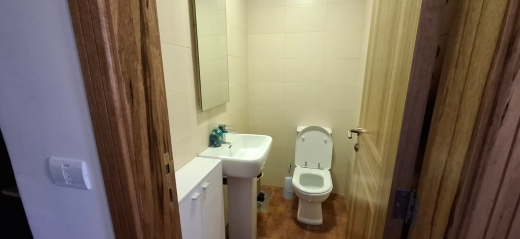 Chalet With Terrace For Sale in A Prime Location in Zaarour — 11