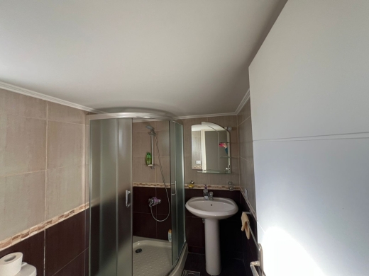 3-Bedroom Apartment For Sale in Hboub Good Location — 7
