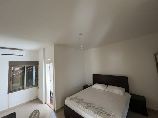 3-Bedroom Apartment For Sale in Hboub Good Location — 3