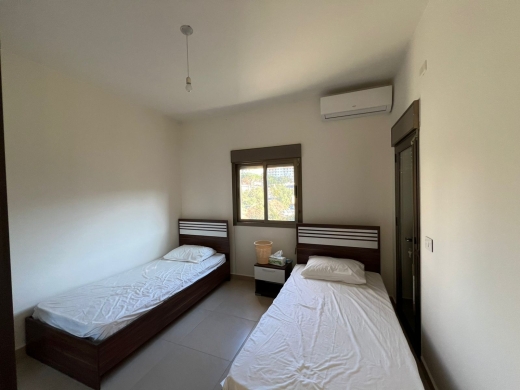 3-Bedroom Apartment For Sale in Hboub Good Location — 4