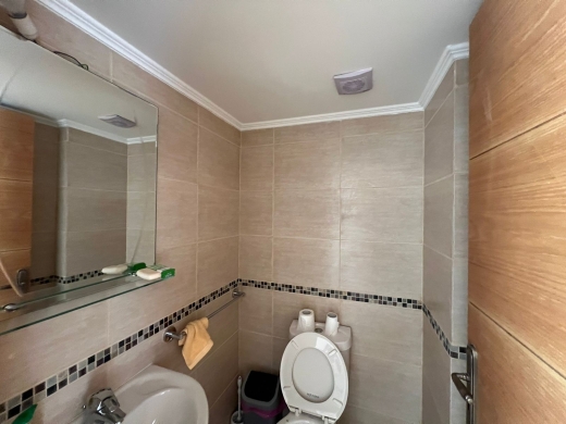 3-Bedroom Apartment For Sale in Hboub Good Location — 6