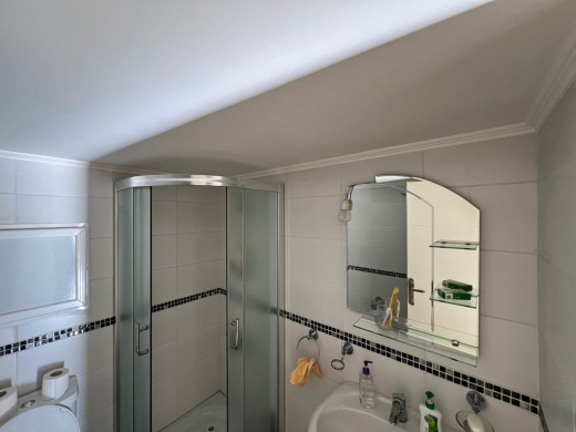 3-Bedroom Apartment For Sale in Hboub Good Location — 5