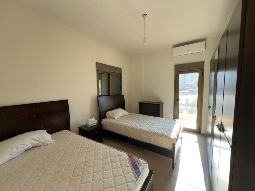 3-Bedroom Apartment For Sale in Hboub Good Location — 2