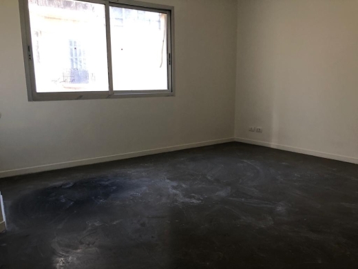 122 SQM Office for Rent in Saifi — 3