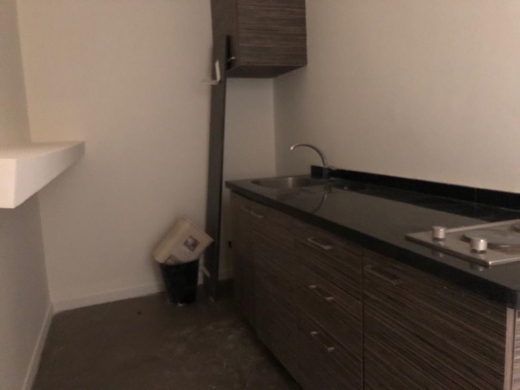 122 SQM Office for Rent in Saifi — 5