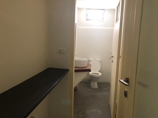122 SQM Office for Rent in Saifi — 6