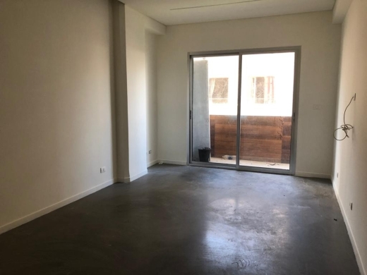 122 SQM Office for Rent in Saifi — 4