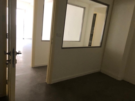 122 SQM Office for Rent in Saifi — 2