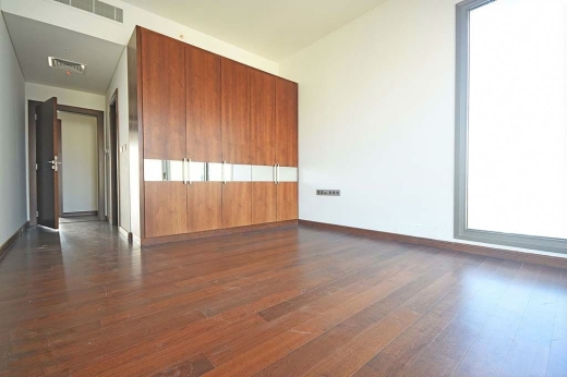 Luxurious & High-End Apartment with Sea view For Sale in Rawche, Ras Beirut — 7