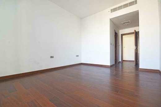 Luxurious & High-End Apartment with Sea view For Sale in Rawche, Ras Beirut — 9