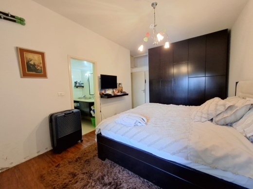 3-Bedroom Furnished Apartment with Terrace For Sale in Ghadir — 13