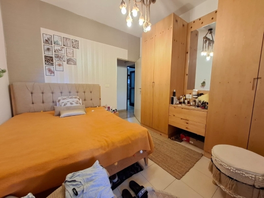 3-Bedroom Furnished Apartment with Terrace For Sale in Ghadir — 8