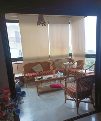 2-Bedroom Apartment For Sale in Achkout — 11