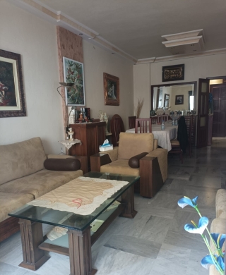 2-Bedroom Apartment For Sale in Achkout — 8