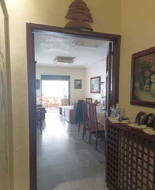 2-Bedroom Apartment For Sale in Achkout — 9