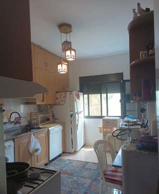 2-Bedroom Apartment For Sale in Achkout — 7