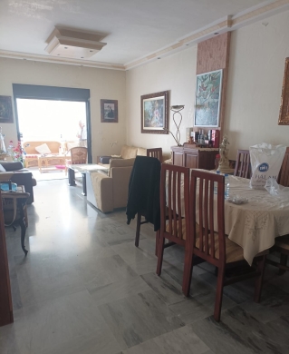 2-Bedroom Apartment For Sale in Achkout — 10