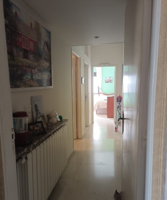 2-Bedroom Apartment For Sale in Achkout — 6