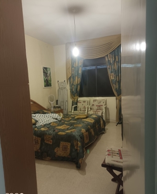 2-Bedroom Apartment For Sale in Achkout — 5