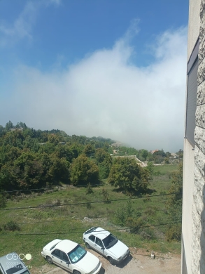 2-Bedroom Apartment For Sale in Achkout