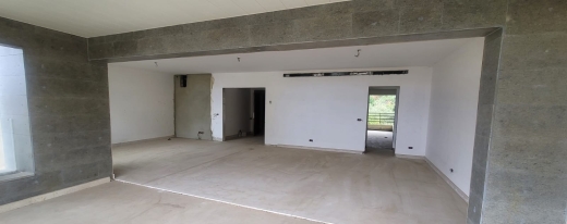 Brand New Apartment in A New Building For Sale in Sahel Alma — 7