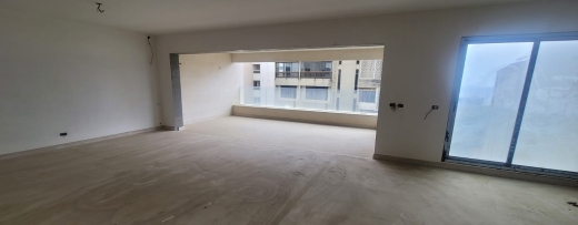 Brand New Apartment in A New Building For Sale in Sahel Alma — 6
