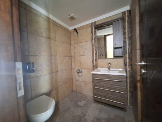 Lovely Duplex With Terrace & Mountain View For Sale in Shayle — 11