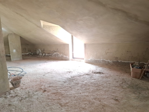 Lovely Duplex With Terrace & Mountain View For Sale in Shayle — 14