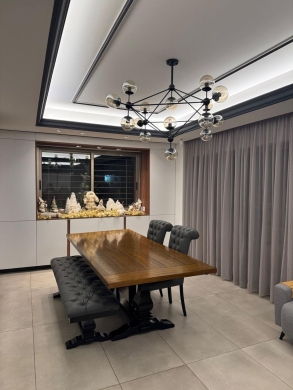 A Luxurious High-End Furnished Duplex For Rent in Biyada — 8