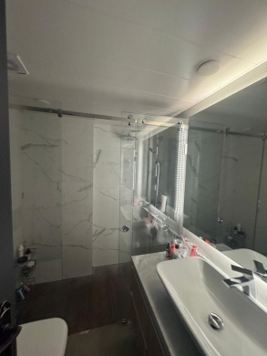 A Luxurious High-End Furnished Duplex For Rent in Biyada — 19