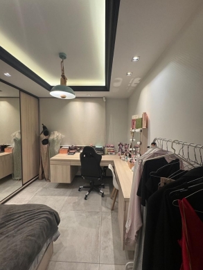 A Luxurious High-End Furnished Duplex For Rent in Biyada — 2