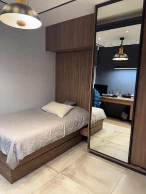 A Luxurious High-End Furnished Duplex For Rent in Biyada — 12
