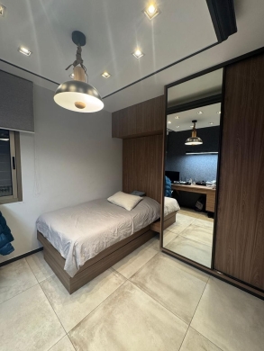 A Luxurious High-End Furnished Duplex For Rent in Biyada — 14
