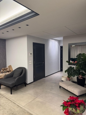 A Luxurious High-End Furnished Duplex For Rent in Biyada — 26