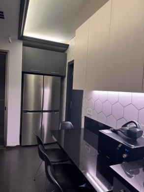 A Luxurious High-End Furnished Duplex For Rent in Biyada — 6