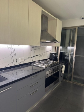 A Luxurious High-End Furnished Duplex For Rent in Biyada — 22