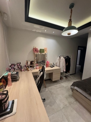 A Luxurious High-End Furnished Duplex For Rent in Biyada — 10
