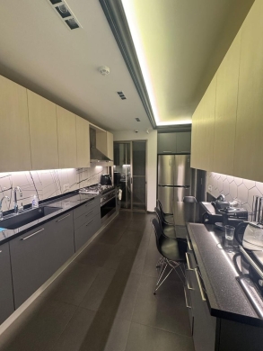 A Luxurious High-End Furnished Duplex For Rent in Biyada — 15