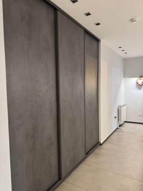 A Luxurious High-End Furnished Duplex For Rent in Biyada — 18