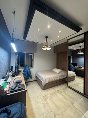 A Luxurious High-End Furnished Duplex For Rent in Biyada — 16