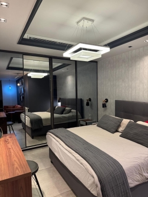 A Luxurious High-End Furnished Duplex For Rent in Biyada — 7